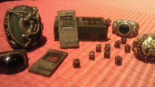 201202061428000.jpg