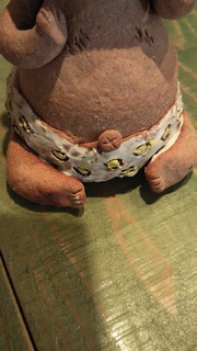 NEC_0634.jpg