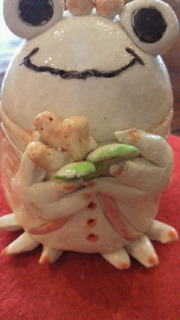 201203021348000.jpg