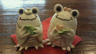 201203021346000.jpg