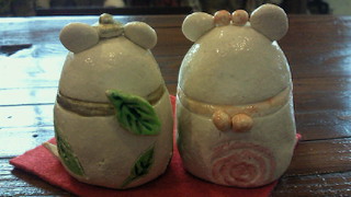 201203021351000.jpg