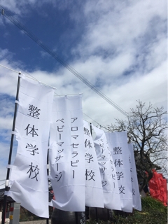 iPhoneImage.png