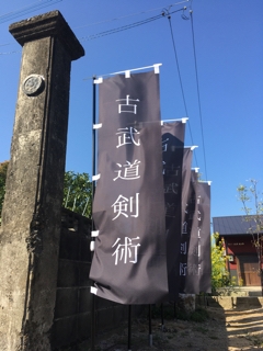 iPhoneImage.png