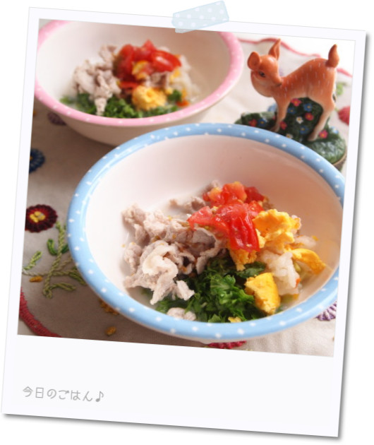 しゃぶしゃぶだよ.jpg