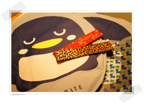penguin.JPG