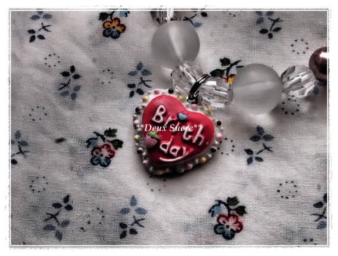 anniversary