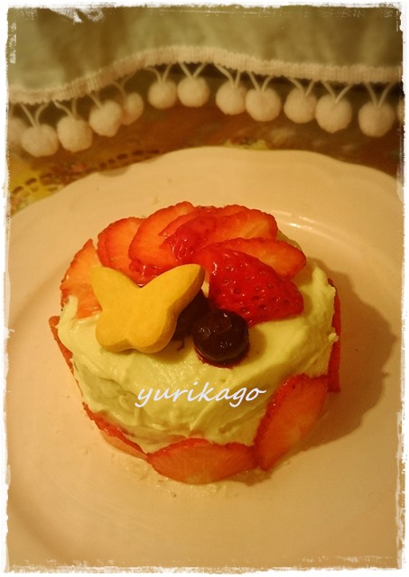 2015-03-05-00-27-47_deco.jpg