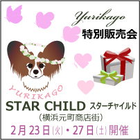 starchild201602.jpg