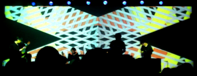シーケンス 02_41077.jpg