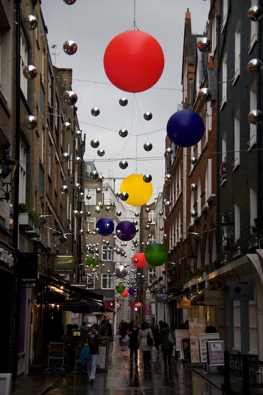 IMG_2479.jpg