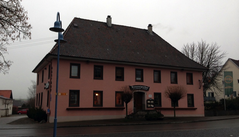 000_IMG_2005.jpg