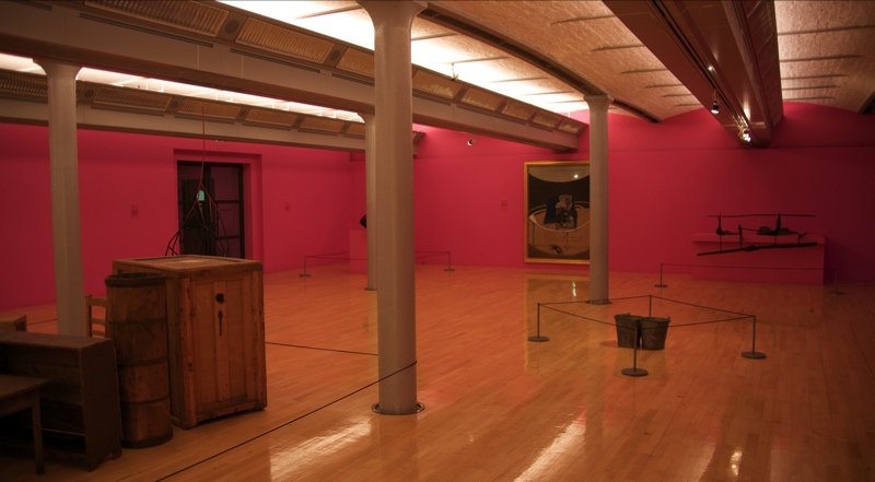 000_IMG_2867.jpg