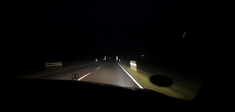 000_IMG_2993.jpg