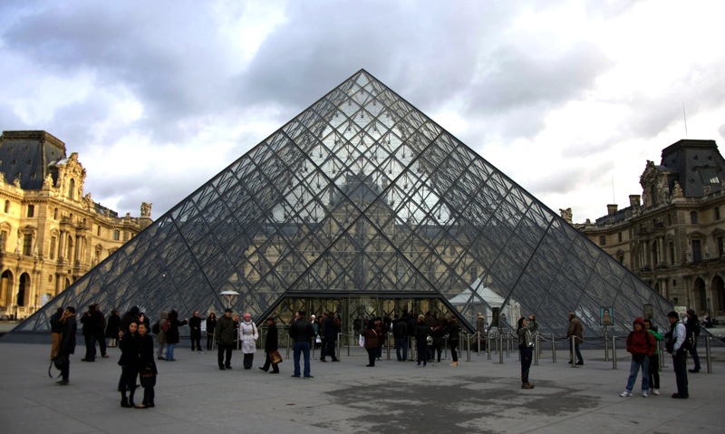 th_th_IMG_3093.jpg