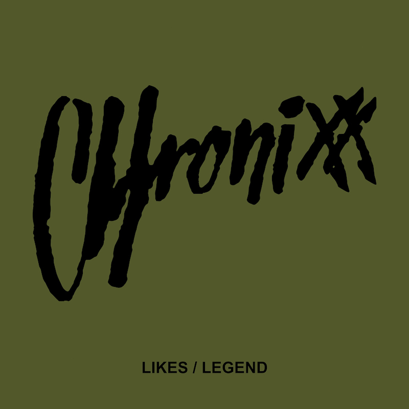 検索して。 | BLOG - 24x7 RECORDS