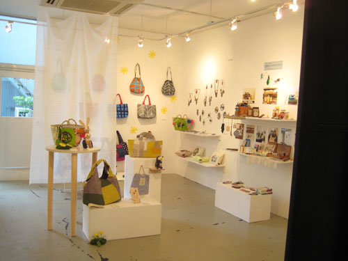 20090425-02.jpg