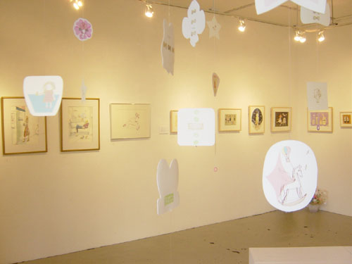 20091013-01.jpg