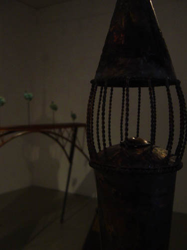 20091105-02.jpg