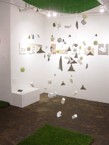 way!展 写真1
