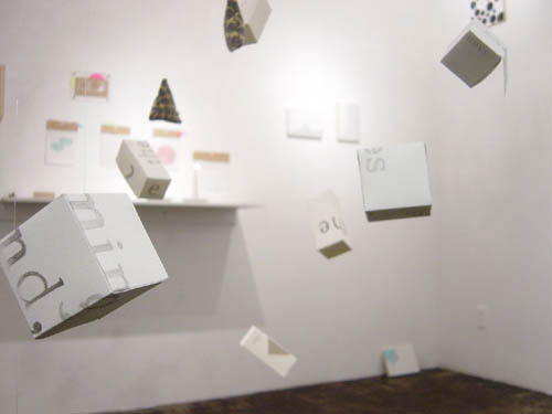 way!展 写真2