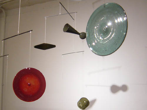 fresco展 写真1