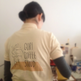 iPhoneImage.png