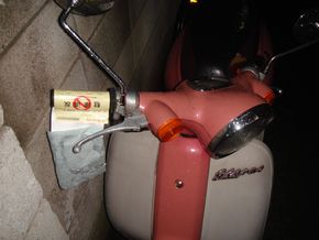 きんし
