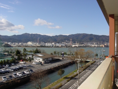 DSC02245.JPG