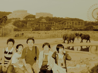 20050429-0501 奈良 和歌山家族旅行01 029.jpg