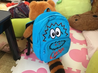 iPhoneImage.png