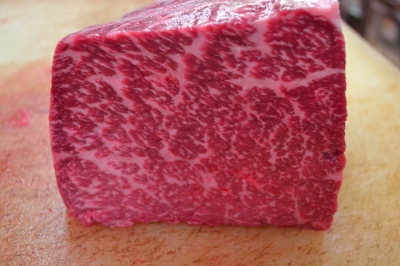 ローストビーフ 和牛ブロック