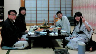 20100325181527.jpg
