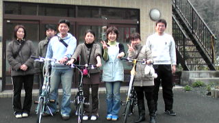 20100328084524.jpg