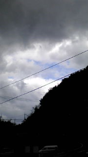 20100417092459.jpg