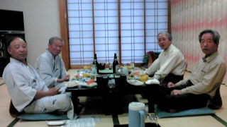 20100421174724.jpg
