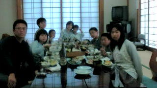 20100502181311.jpg