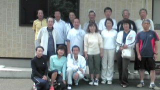 20100606084705.jpg