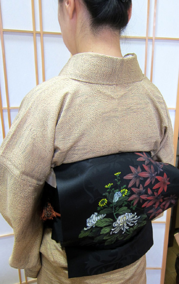 丸や呉服店