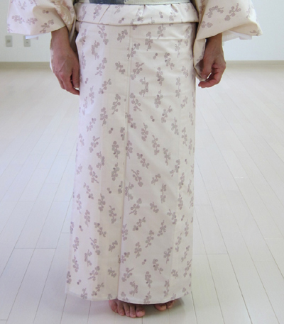 丸や呉服店
