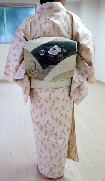 丸や呉服店