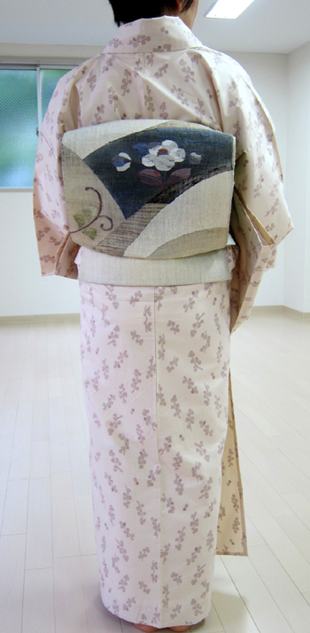 丸や呉服店