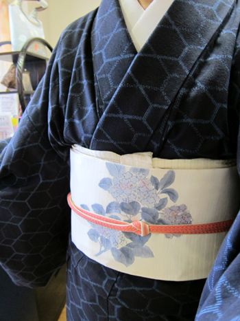 丸や呉服店