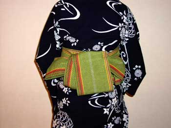 丸や呉服店