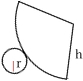 ±ß¿í¤ÎŸ³«¿Þ