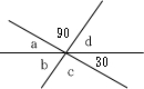 ÂÐĺ³Ñ¤ÎÎý½¬