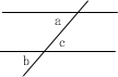 ºø³Ñ¤Î¾ÚÌÀ