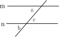 Ʊ°Ì³Ñ¡áºø³Ñ