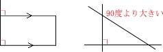 Ʊ°Ì³Ñ¤¬Æ±¤¸¢ªÊ¿¹Ô