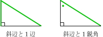 ľ³Ñ»°³Ñ·Á¤Î¹çƱ¾ò·ï