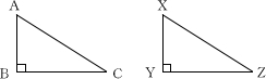 ľ³Ñ»°³Ñ·Á¤Î¹çƱ
